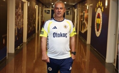 �smail Kartal'dan �ampiyonluk konu�mas�!