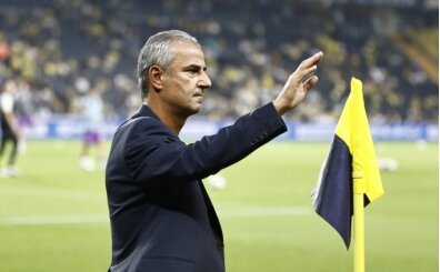 Fenerbah�e, �smail Kartal'� a��klad�!
