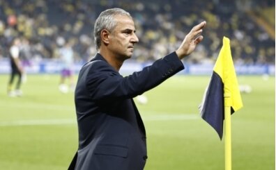 �smail Kartal'dan gelece�i i�in a��klama!