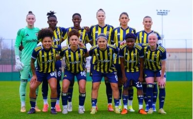 Fenerbah�e: 'Hocam�za sert cisim at�ld�'