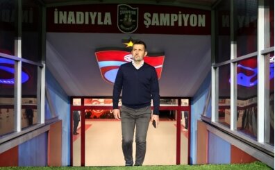 Nenad Bjelica: 'Sorun kul�b�n sab�r g�stermemesiydi'