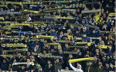 Kad�k�y'� protesto korkusu sard�