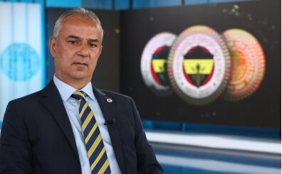 Fenerbah�e, �smail Kartal'� a��klad�!