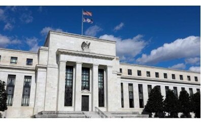 FED faiz karar� ne zaman a��klanacak? 2026 FED mart ay� faiz karar� toplant�s�