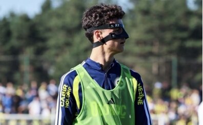 Fenerbah�e transferde Kar��yaka'ya Adem'in bonservisini �dedi