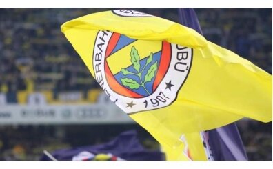 Hakan Safi kimdir, ne i� yap�yor? Fenerbah�e Ba�kan Aday� Hakan Safi serveti ne kadar? 