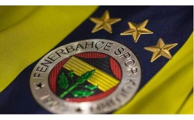 Fenerbah�e ba�kanl�k se�imi ne zaman? 2026 Kongre tarihi