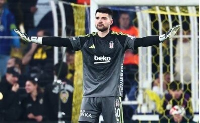 Ersin Destano�lu'nun derbi performans�!