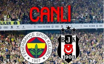 bein sports 1 link, Fenerbah�e Be�ikta� ma�� canl� izle