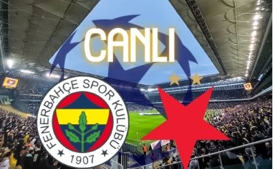 FB Slavia Prag ma�� izle, Fenerbah�e Slavia Prag ma�� izle yay�n