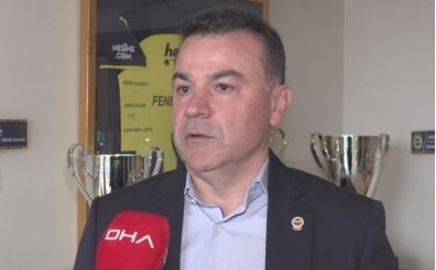 Ufuk �ansal: ''Bu sezonu unutulmaz k�lal�m diye birbirimize s�z vermi�tik''