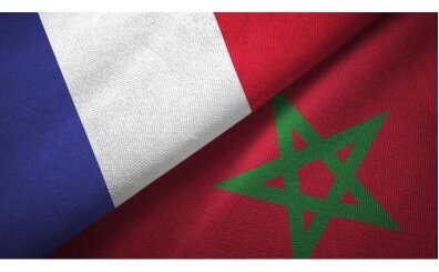 Fransa - Fas Ma�� Ne Zaman? D�nya Kupas� Son 16 Ma�� Hangi Tarihte Oynanacak?