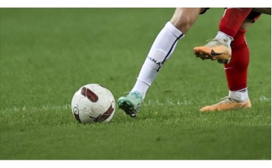 Ara Transfer D�nemi Ne Zaman Bitiyor 2026? 