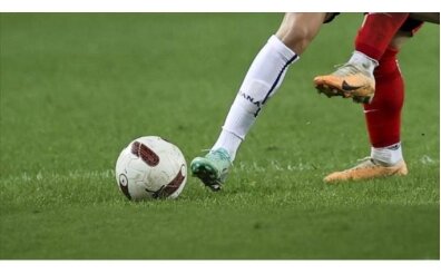 Transfer sezonu ne zaman bitiyor? T�rkiye ve Avrupa'da 2026-2027 transfer sezonu biti� tarihi