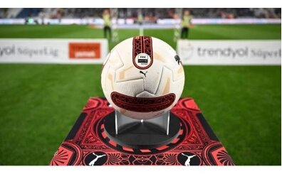 Community Shield Nedir? Kimler Oynar ve Format� Nas�ld�r?