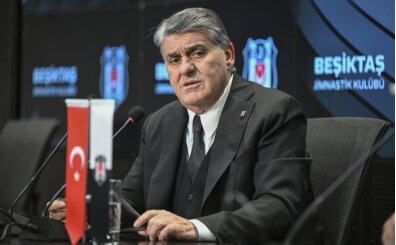 Serdal Adal�'dan transfer m�jdesi!