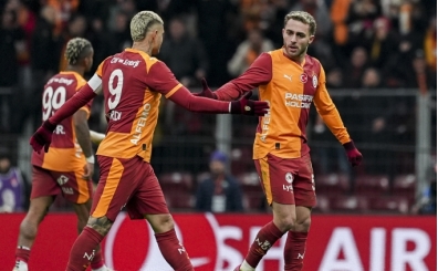 Futbolda haftan�n ma� program�