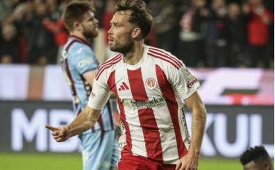 Kupa'da Antalya, I�d�r'a konuk oluyor