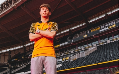 Hull City, Toby Collyer transferini a��klad�