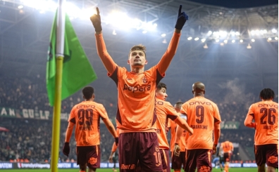 Mu�i'den Trabzonspor'a k�t� haber