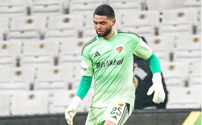 Bilal Bayaz�t: 'Sakatl���m var, hissiyat�m iyi de�il'