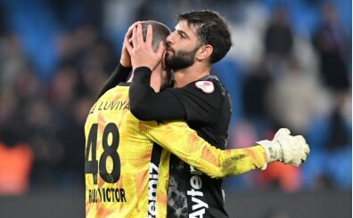 �mit Akda�'dan 'Come to Galatasaray'a be�eni!