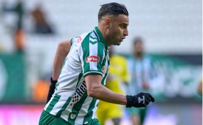 Deniz T�r��: 'Hedef ilk 10'da yer almak!'