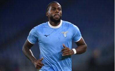 Fenerbah�e'den Nuno Tavares hamlesi!