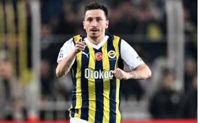 Mert Hakan Yanda� tahliye edildi