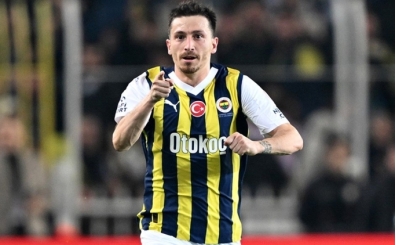 Mert Hakan Yanda� hakk�nda karar