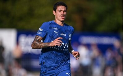 Fenerbah�e'nin iki y�ld�z i�in takibi s�r�yor!