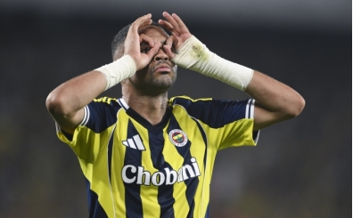 Youssef En-Nesyri i�in transfer a��klamas�