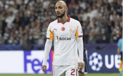 Ahmed Kutucu'dan sa�l�k durumuyla ilgili a��klama!