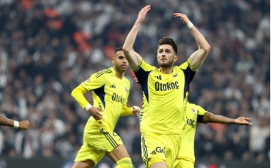 Sadettin Saran: 'Teklif dahi getirmeyin'