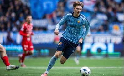 Be�ikta� Priske transferinde k�t� haber!