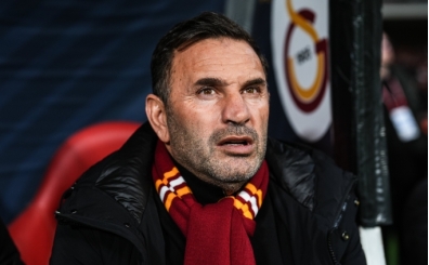 Ya �lkay oynayacak ya Yunus