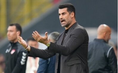 Gen�lerbirli�i'nde Volkan Demirel s�rprizi!