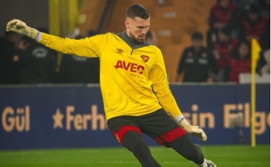 Lis: 'Tak�m arkada�lar�mla gurur duyuyorum'