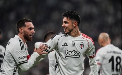 Emirhan Top�u, Fenerbah�e derbisinde oynamak istiyor!