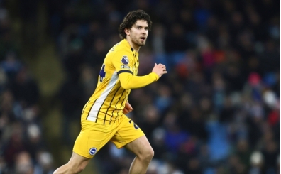 Ferdi Kad�o�lu'ndan gelece�i i�in mesaj