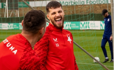 David Jurasek, Be�ikta�'� pi�man etti!