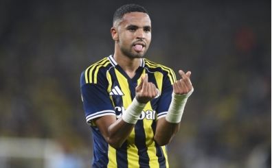 Juventus, Napoli, Everton derken� En Nesyri'ye Rus kancas�