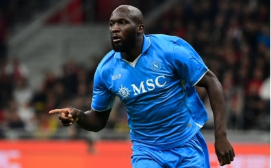 Be�ikta�'tan s�rpriz transfer hamlesi!