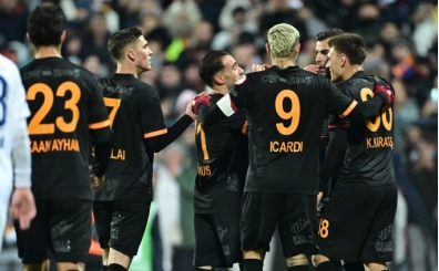 Kaz�mcan Karata�: 'Hedefimiz �ampiyonluk'