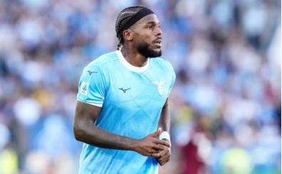 Karar de�i�tirdi: 'Be�ikta�'� istiyorum!'