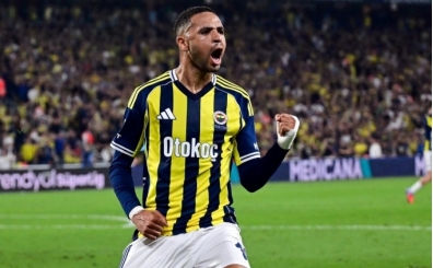 Aston Villa'dan En-Nesyri i�in teklif