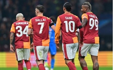 S�per Lig'de 19. hafta heyecan�