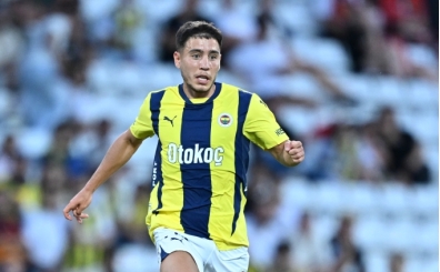 Emre Mor i�in s�zle�me fesih yalanlamas�!