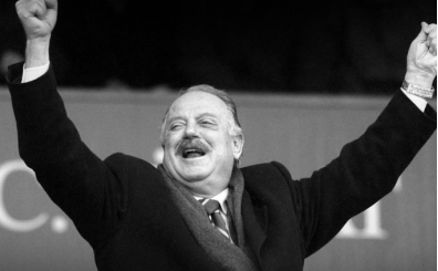 Ankarag�c� Kul�b�, �lhan Cavcav'� and�