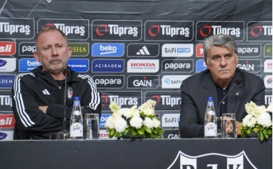 Be�ikta�'ta transfer taaruzu! ��te 4 isim i�in son durum...